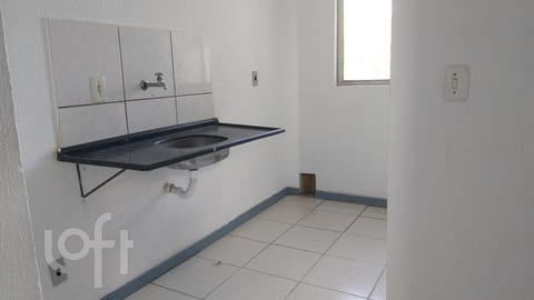 Image 21 - 249504